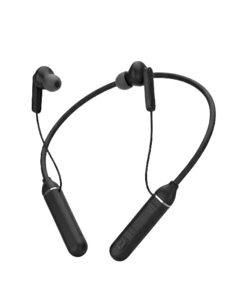 Yüksek Ses Performanslı Ergonomik Tasarımlı Kablosuz Stereo Kulaklık