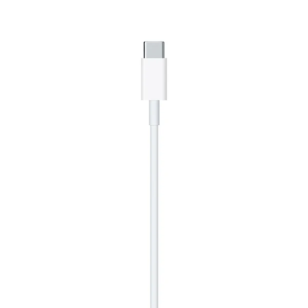 Ally USB-Type C -İPhone 20W PD Hızlı Şarj  Kablosu 1metre-(5775)
