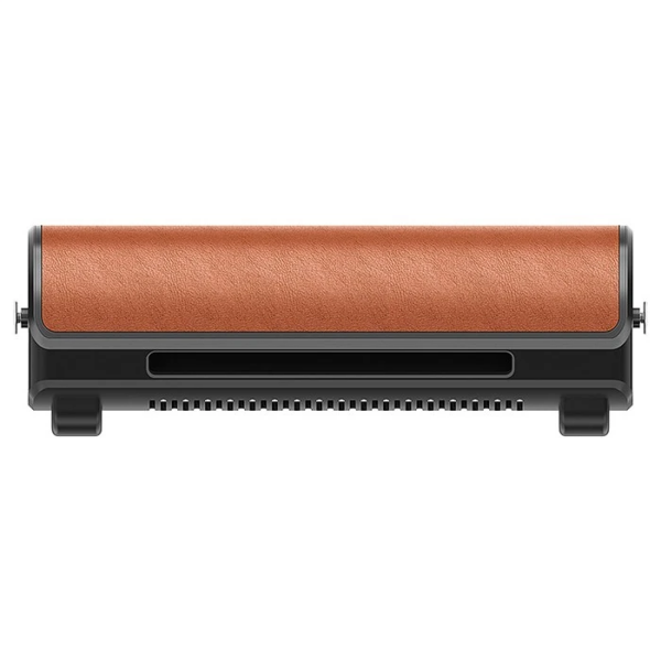 Ally CF01 Ayarlanabilir Araç ve Oyuncu Koltuğu için Havalandırma Soğutma Fanı - USB-(5775)