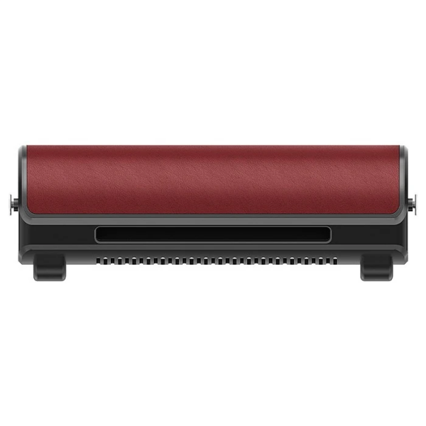 Ally CF01 Ayarlanabilir Araç ve Oyuncu Koltuğu için Havalandırma Soğutma Fanı - USB-(5775)