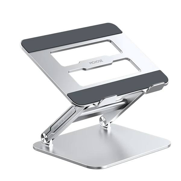 ALLY MC LS516 Masaüstü Laptop Standı-(5775)
