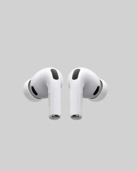 Aktif Gürültü Engelleyici Kablosuz Bluetooth Kulaklık – Şarj Kutulu Uzun Ömürlü Yeni Nesil