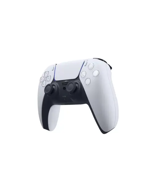 Kablosuz Oyun Kolu PS5 Uyumlu Ergonomik Tasarım ve Hassas Kontrol Yeni Nesil