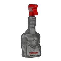 SİTRETT MX Çok Amaçlı Temizleyici Pro 700 Gr.