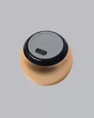 Taşınabilir Bluetooth Hoparlör Yüksek Ses Kaliteli Mini Tasarım Yeni Nesil