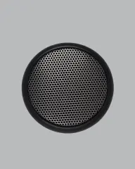 Taşınabilir Silindir Tasarım Bluetooth 5.0 Hoparlör Yüksek Bas Performanslı Yeni Nesil
