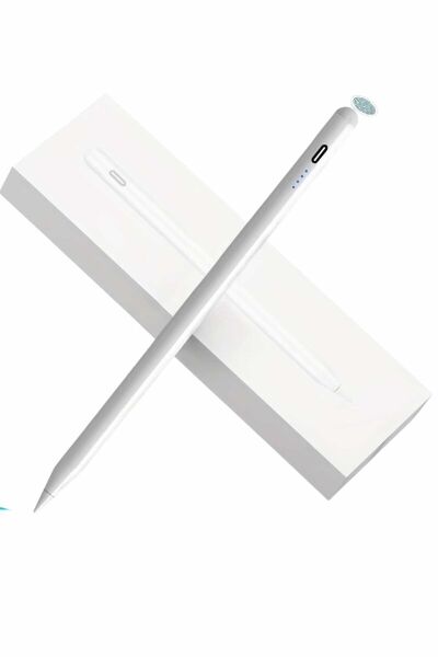 Yeni Nesil Android ve İOS Uyumlu Tablet Telefon Kalemi