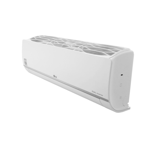 LG  PC18SQ S3NM18KL2FA 18000 BTU KLIMA(1923)