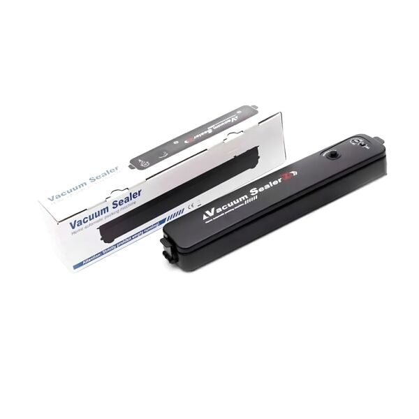 PLT Power DZ-280B Vakumlu Paketleme Makinesi 70W