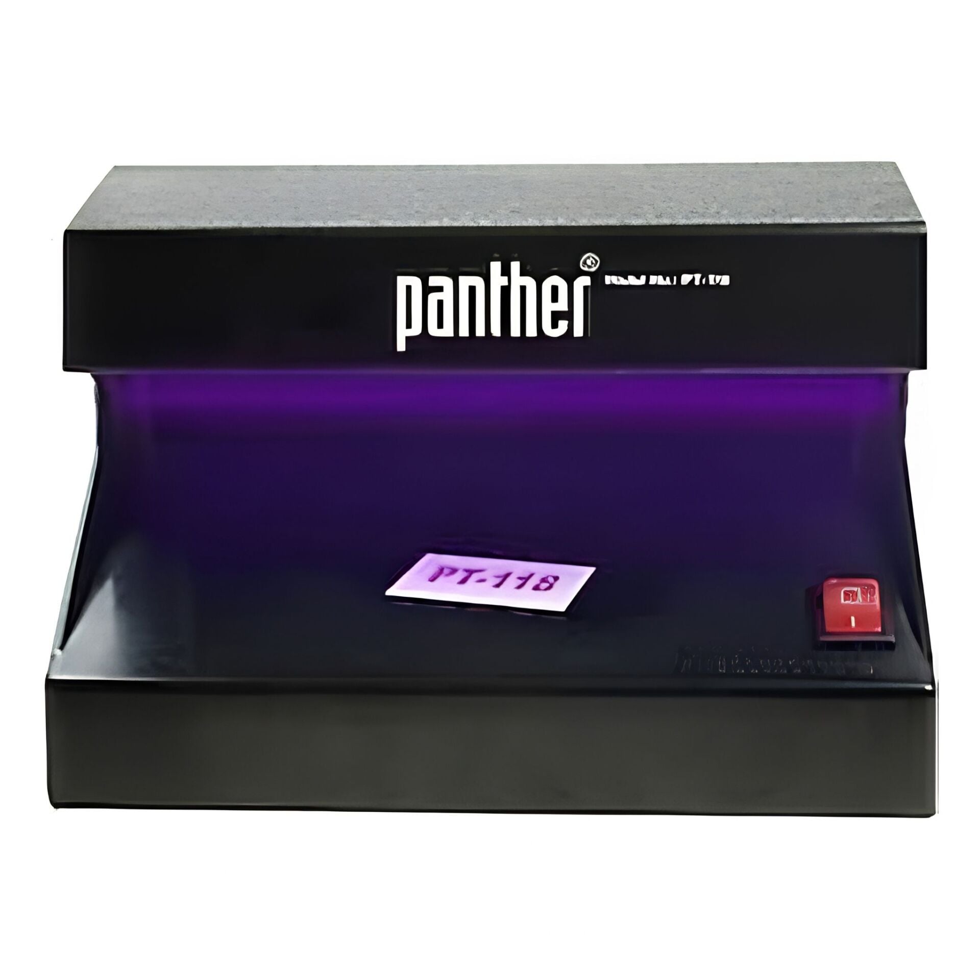 Panther Sahte Para Kontrol Cihazı | Azoon