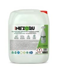 Ne'zoru Çok Amaçlı Temizleyici 30 Kg.