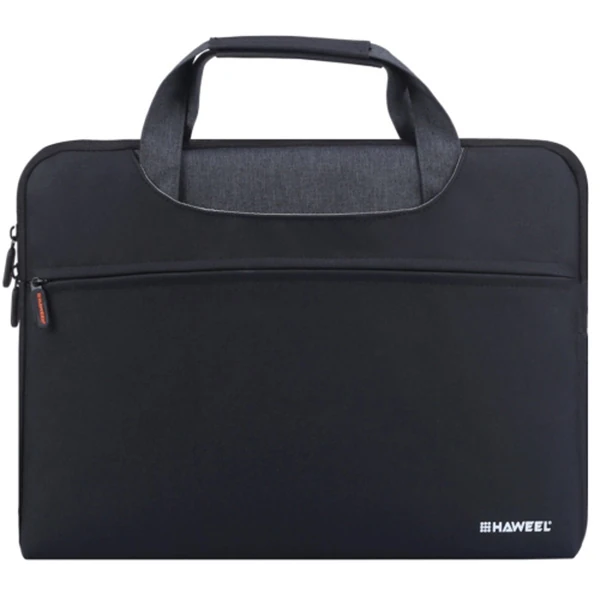 Haweel 133 İnch Universal Laptop Çantası-(5775)