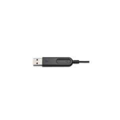 LOGITECH H340 981-000475 USB Çağrı Merkezi Ofis Toplantı Konuşmacı Tipi Microfonlu Kulaklık(1923)