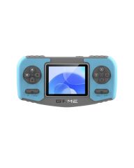 Taşınabilir Klasik Oyun Konsolu TV Bağlantılı Dahili Oyunlu Şarjlı Game Console