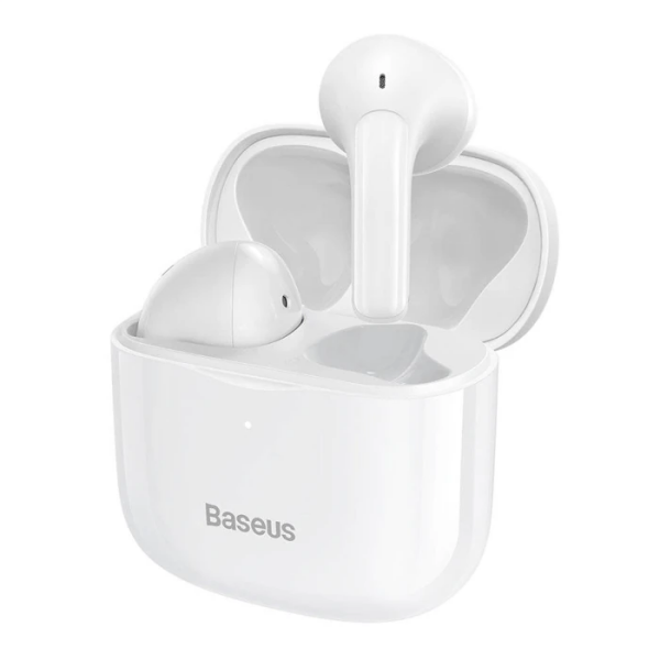 Baseus Bowie E3 True Wireless TWS Bluetooth Kulaklık-(5775)