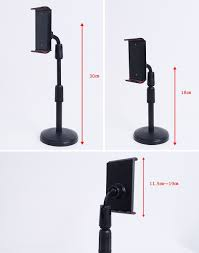 Ally Qi İPhone 11XS XR Wireless Kablosuz Şarj Stand-(5775)