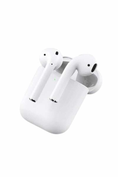 2. Nesil Bluetooth Android ve İOS Uyumlu Kablosuz Kulaklık Çağrı Cevaplama