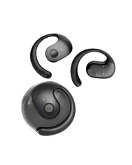 Premium Kablosuz Kulaklık Gürültü Azaltma Şarj Kutulu Bluetooth Kulaklık