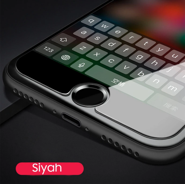 İPhone 5s66plus 6s6s Plus77plus 88plus Touch İd Tuşu-(5775)