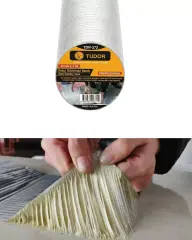 3 Lü Set Alüminyum Yüzeyli Çatı Boru Onarım Sızdırmaz Bant