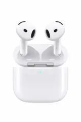 4.Nesil Bluetooth Kulaklık Yüksek Ses Kaliteli Dokunmatik Kontrol Özellikli Yeni Nesil