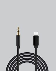 İPHONE AUX