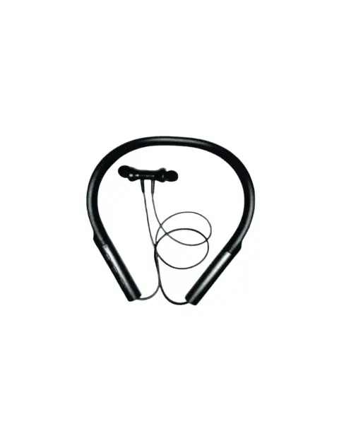 PG-100 Kablosuz Bluetooth Kulaklık Yeni Nesil