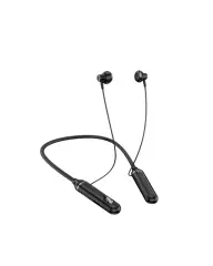 TWS Bluetooth Kulaklık – 100 Saat Bekleme Süresi Hızlı Şarj Yeni Nesil