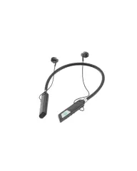 Bluetooth 5.1 Kablosuz Kulaklık – Net Ses Uzun Pil Kararlı Bağlantı Yeni Nesil