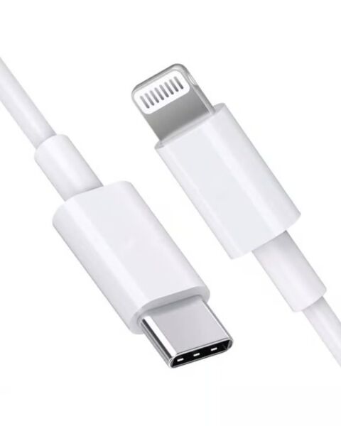 iPhone 14 13 12 11 Pro Max XR XS 20W Hızlı Şarj Adaptörü