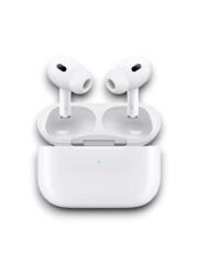 BLUETOOTH KULAKLIK