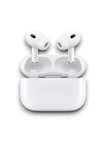 BLUETOOTH KULAKLIK
