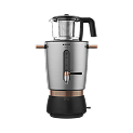 Semaver