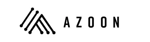 Panther Sahte Para Kontrol Cihazı | Azoon Modelleri, Fiyatları ve Özellikleri | Azoon
